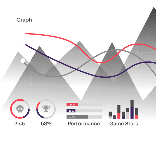 roadmap